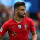 Bruno Fernandes