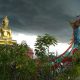 weather chiang rai