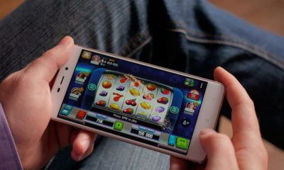Online Slots,Are You a Slots game Lover? Here are the Do’s That You Should Always Remember, Online Slots