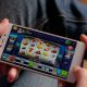 Online Slots,Are You a Slots game Lover? Here are the Do’s That You Should Always Remember, Online Slots