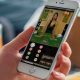 online gaming and gambling