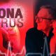 COVID-19 coronavirus
