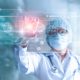 healthcare industry