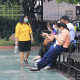 Covid-19 Coronavirus