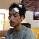 chiang mai student