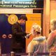 increase entry screening