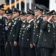 thailand's generals