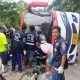 tour bus crash