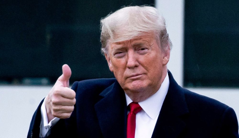 impeachment