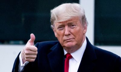 impeachment
