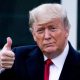impeachment