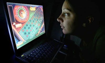 gambling, bet Online Casinos and Online Gaming