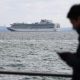Vietnam cruise ships
