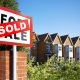 property sales