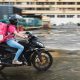 thai food delivery
