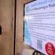 Thailand coronavirus
