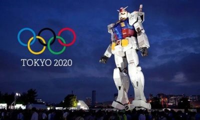 olympic games