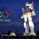 olympic games