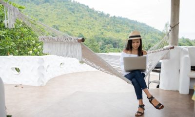 Make Money , Traveling, freelancing