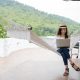 Make Money , Traveling, freelancing