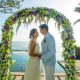 destination wedding