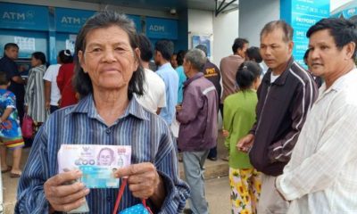 china economy effects thai economy