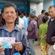 china economy effects thai economy