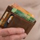 Using Cash, Covid-19 coronavirus