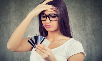 Bad Credit Credits Cards