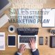 digital marketing company