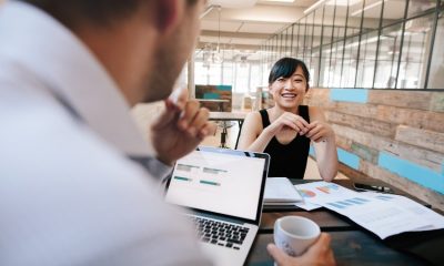 BUSINESS LOAN