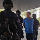thailand abuse of power