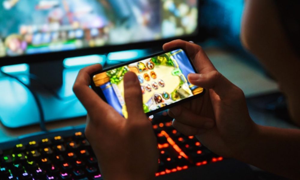 online casino games, online gaming, Casino Games Online