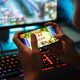 online casino games, online gaming, Casino Games Online