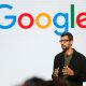 Google mail, google ads