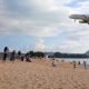 phuket international airport