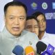 Health Department Minister in Hot Seat for Criticizing Medical Staff