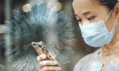 health department coronavirus