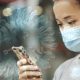 health department coronavirus