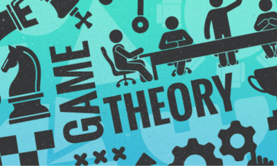 Game Theory