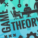 Game Theory