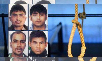 india news