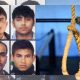 india news