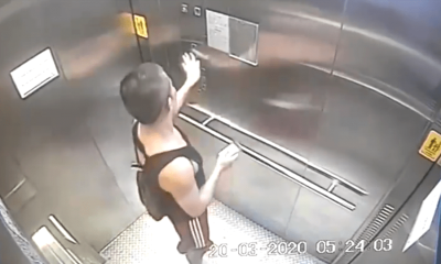 cctv installation