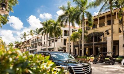 Naples, Florida