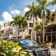Naples, Florida