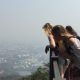 worst air in world in chiang mai
