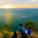 where to stay in phuket