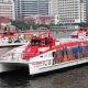 express cruiser boats