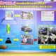Phuket airport